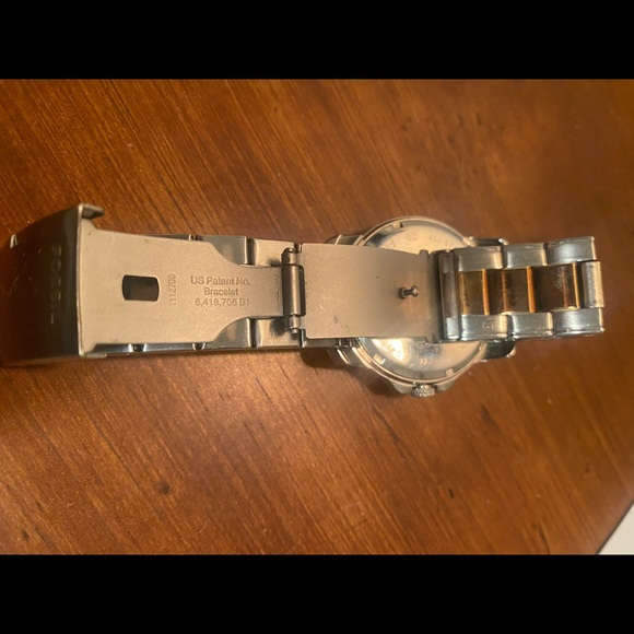 Watch bundle - Picture 2 of 7